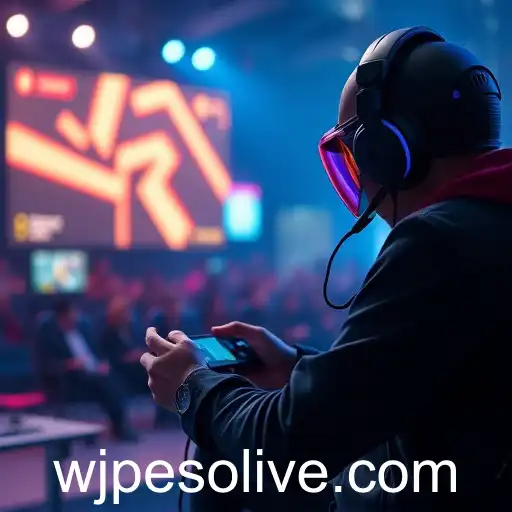 The Evolution of Online Gaming Communities