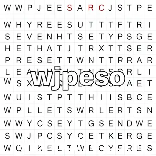 Digital Transition in Gaming: WJPeso's Impact