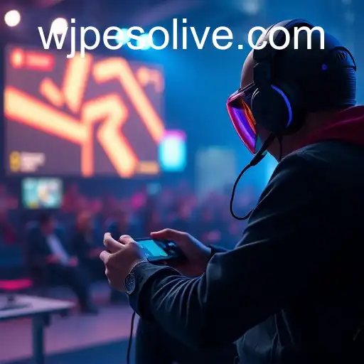 The Evolution of Online Gaming Communities