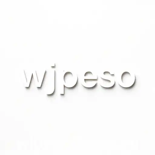 Gaming and Currency Evolution