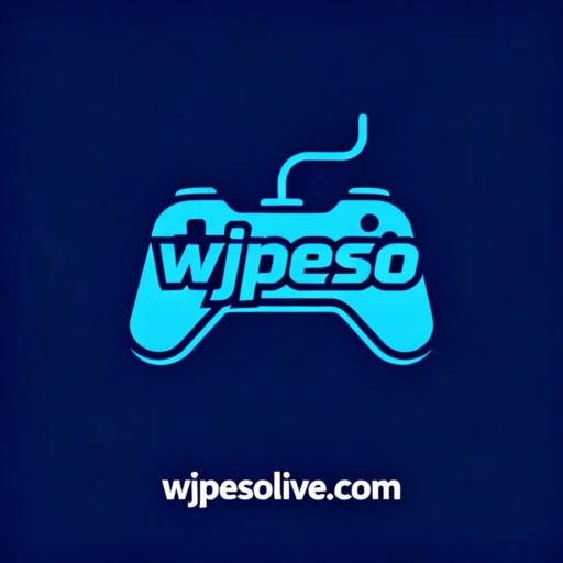 Marcus du Sautoy The Simonyi Professor for the Public Understanding of Science