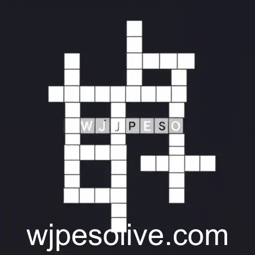 The Evolution of Online Gaming with WJPeso