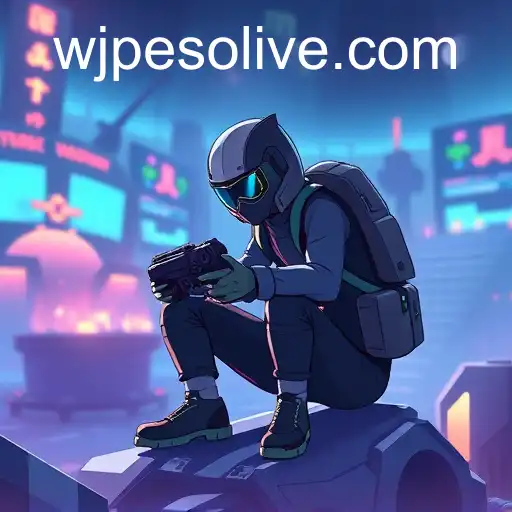 Rise of Online Gaming in Uncertain Times