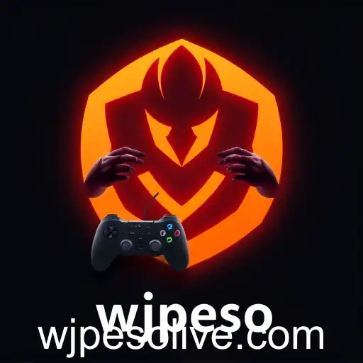 The Rise of WJPeso in Gaming