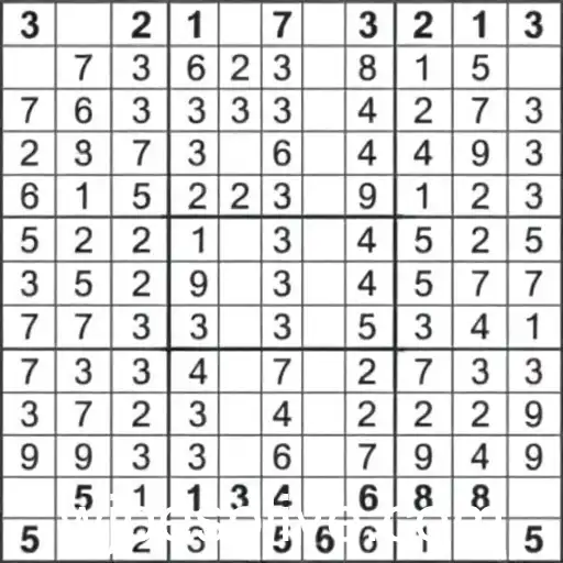 Rising Trends in Online Gaming 2025