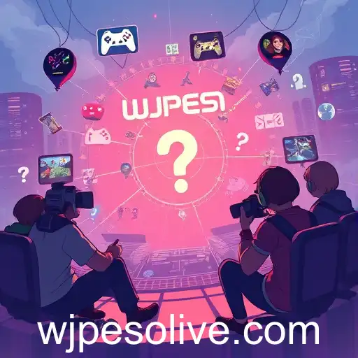 The Rise and Influence of Gaming Platforms in Modern Culture