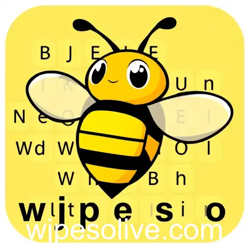 The Rise of WJPeso in the Gaming World