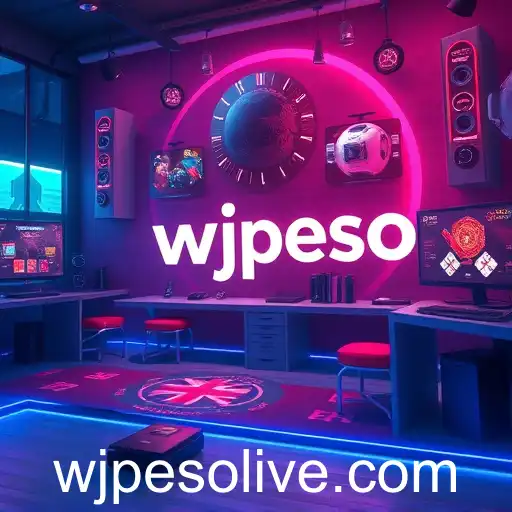 The Rise of Independent Gaming Platforms