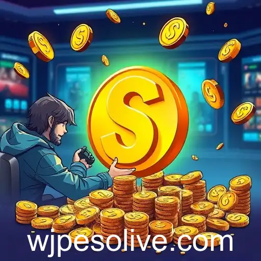 The Evolution of Online Gaming Platforms