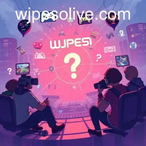 The Rise and Influence of Gaming Platforms in Modern Culture